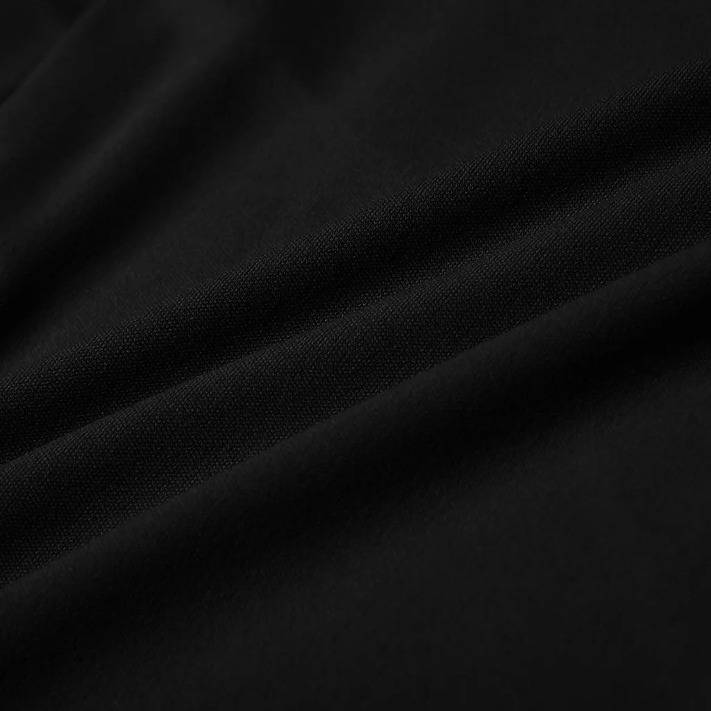 Новинка, женские блейзеры, Тонкий Блейзер с длинным рукавом, однотонный, офисный женский костюм, пальто, осенние пальто, верхняя одежда, Тренч, женские костюмы