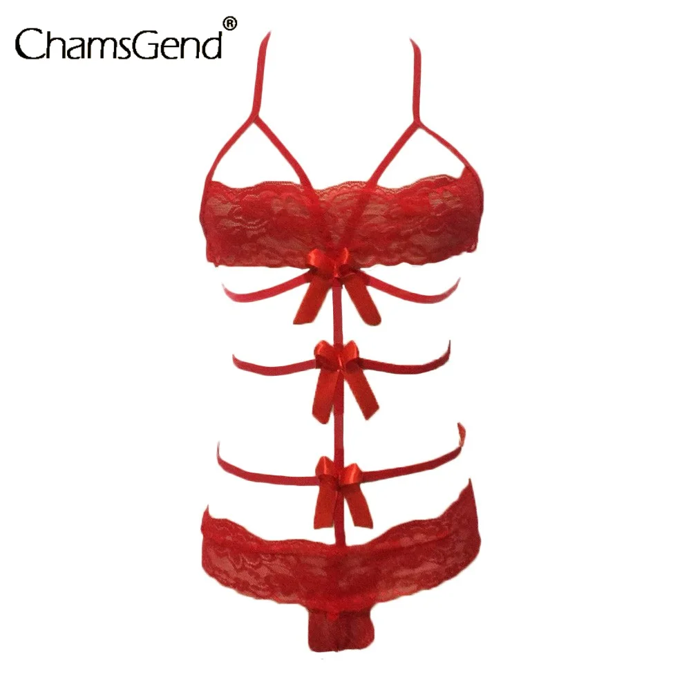 

Эротическое нижнее белье для женщин, сексуальное нижнее белье, порно, комбинация, платье, кружевное сексуальное нижнее белье, порно костюмы,...