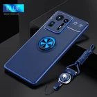 Силиконовый чехол для Xiaomi Mix 4 MIX4, чехол для POCO X3 GT M3 Pro POCO F3 GT X3 Pro NFC M3 F2 Pro с полосой, кольцом-держателем на палец