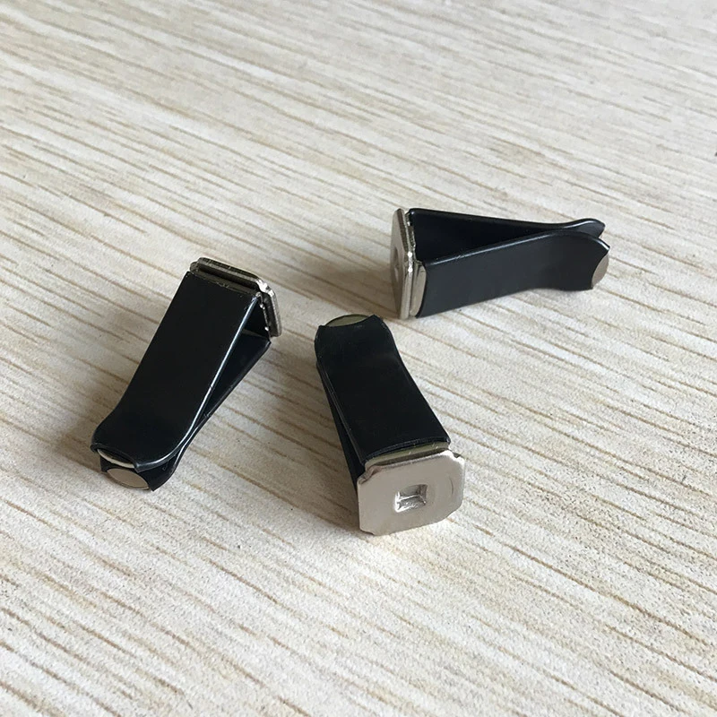 

10Pcs Car Air Outlet Perfume Clip Accessories Car Perfume Holder Air Outlet Card Slot Clamp Accessories DIY Creative