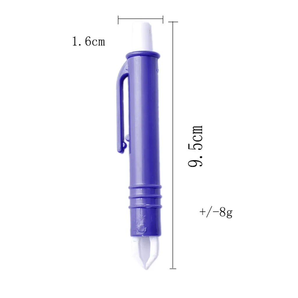 Пинцет #40 для удаления клещей у собак и флис средство инструмент кроличьих блох