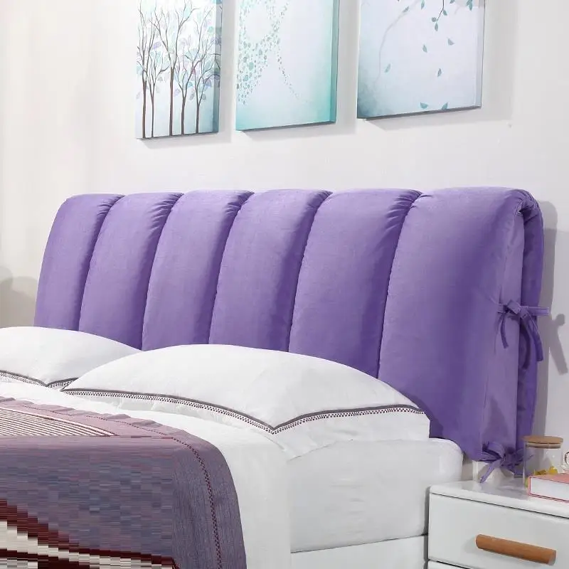 Coussin Respaldo Cama Cuscini Decorativi Divano Cojin Infantil секс большая подушка Cojine задний Декор для дома