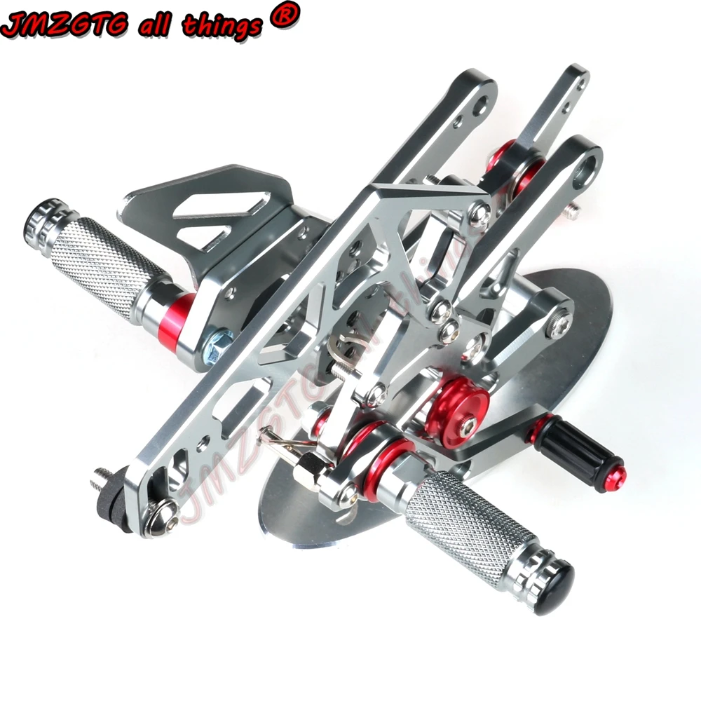 Ножная педаль для YAMAHA R1 R1S R1M 2015 2016 2017 2018 2019 | Автомобили и мотоциклы