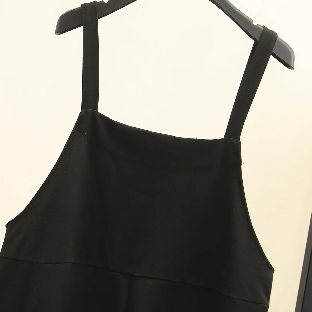 Женские свободные комбинезоны размера плюс женские трикотажные Стрейчевые