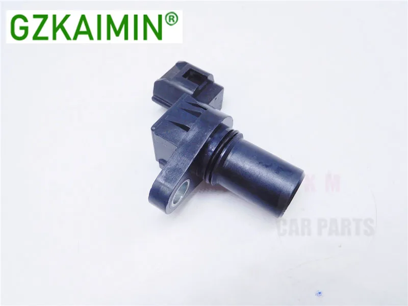 1 шт. оригинальный J5T23191 33220 50G00 датчик коленчатого вала для SUZUKI move SWIFT VITARA GRAND 1.6I 16V