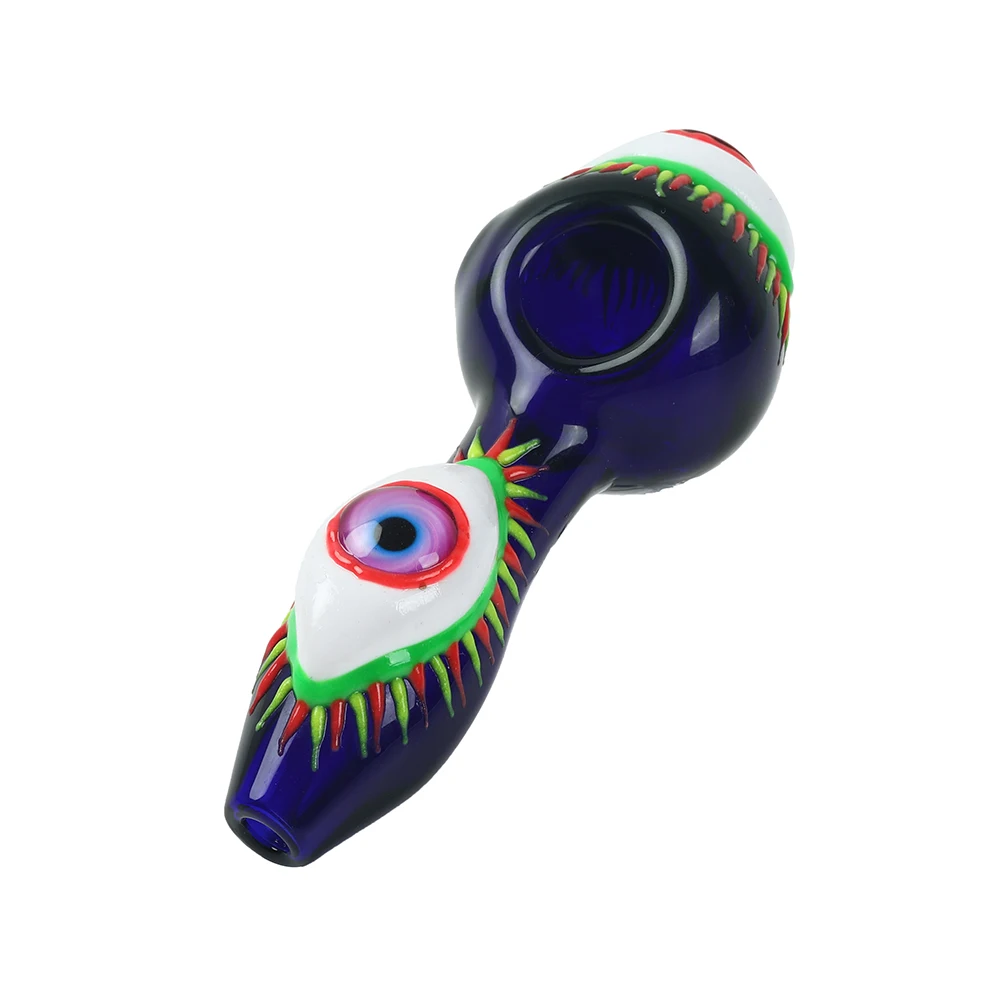 4 &quotΦ Pipe|Трубки и аксессуары курения| |