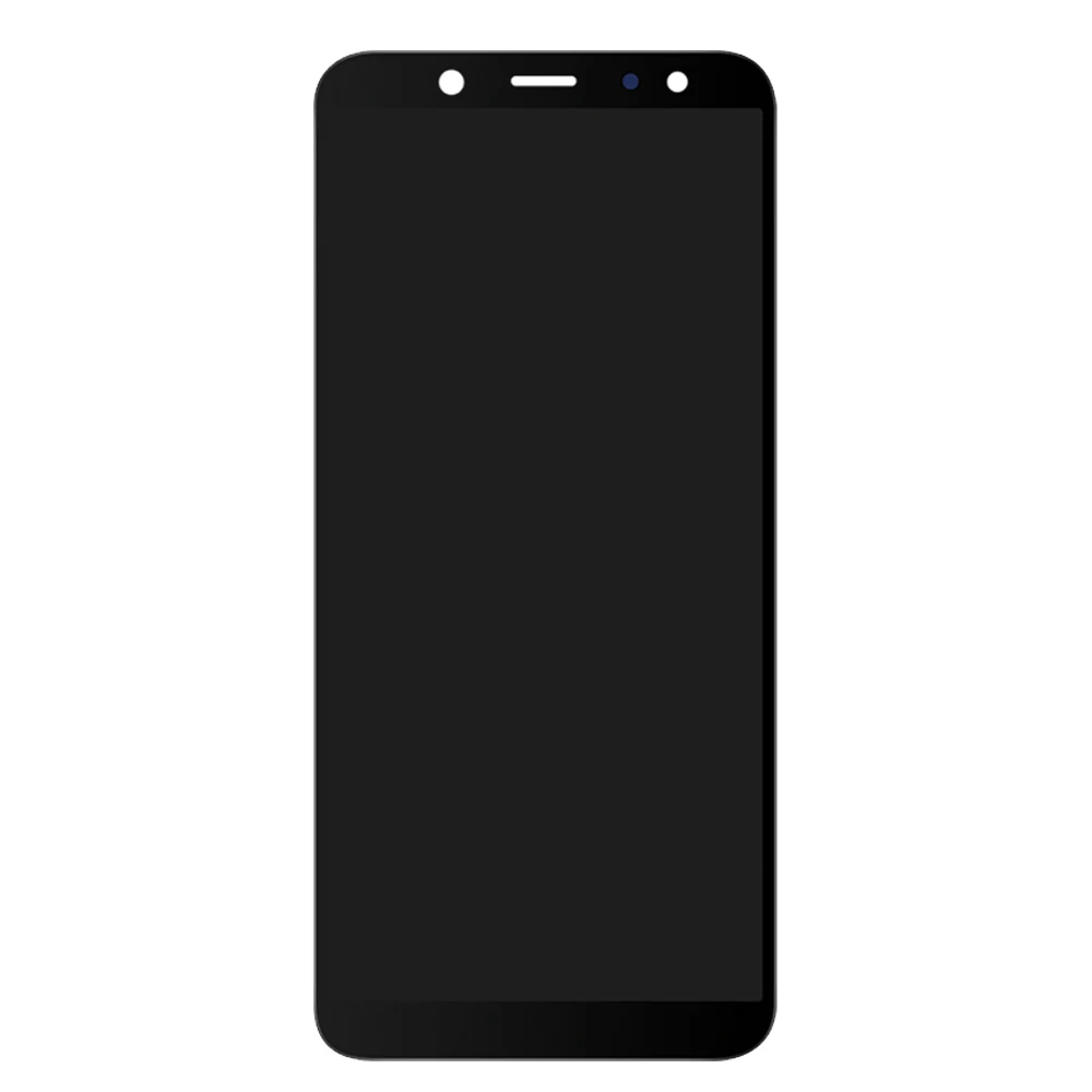 Дисплейный модуль для Samsung Galaxy A6 plus | Мобильные телефоны и аксессуары