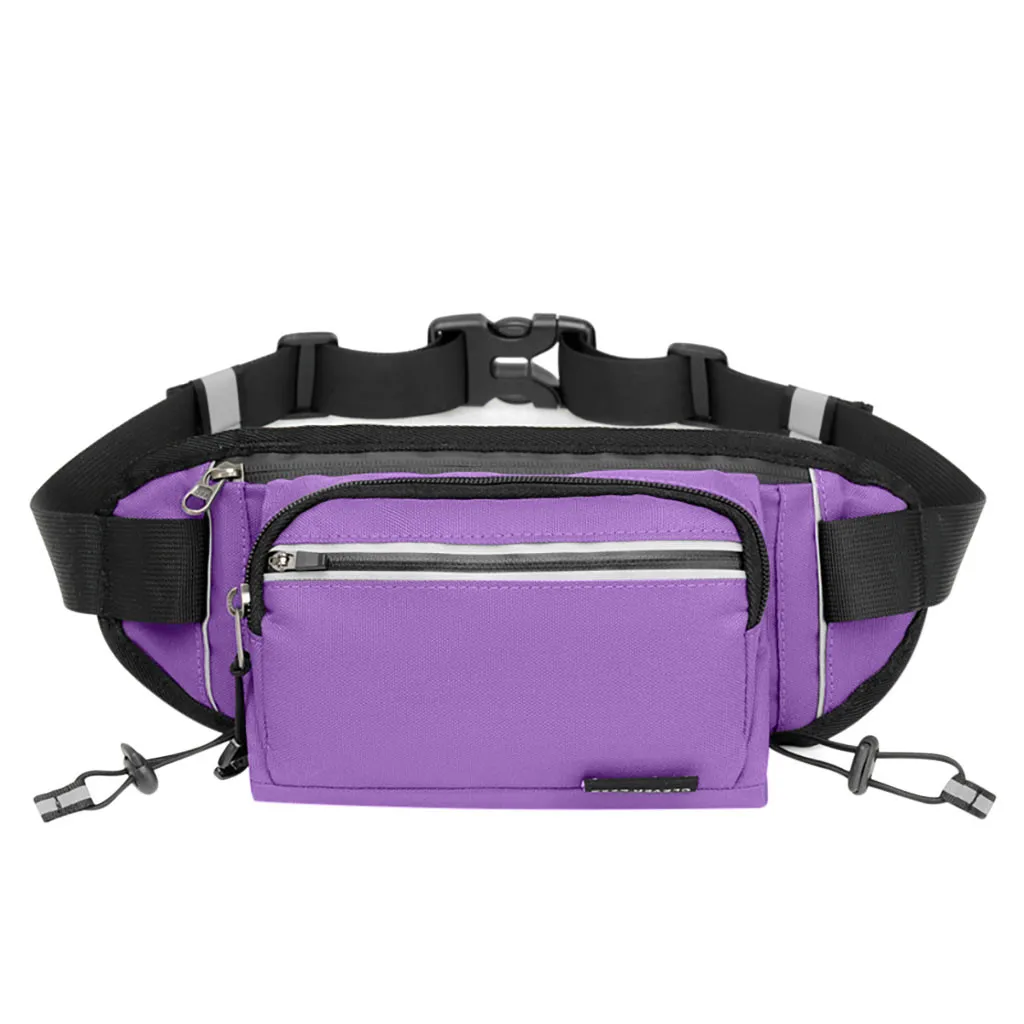 Мини-сумка через плечо многофункциональный мобильный телефон сумка для спорта