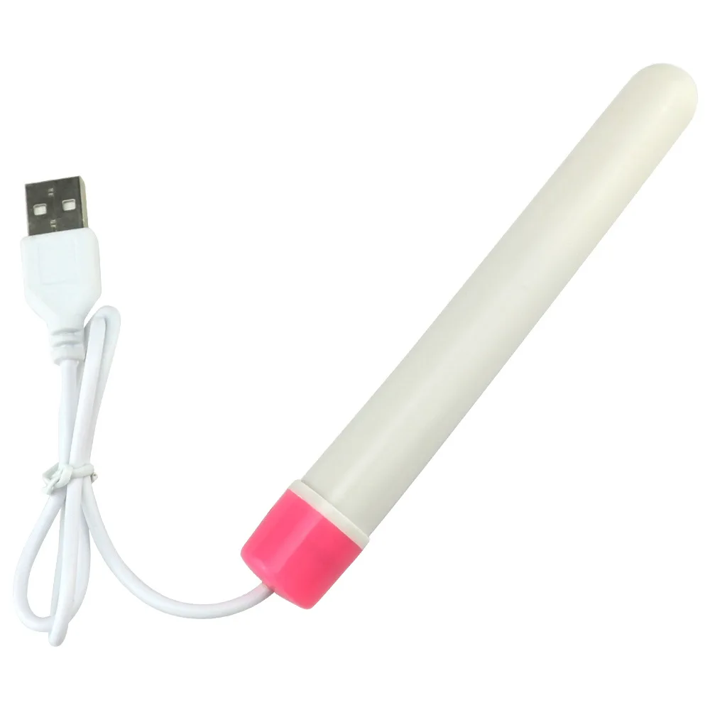 USB нагревательный стержень мастурбатор чашка Мужская секс игрушка авто игрушки