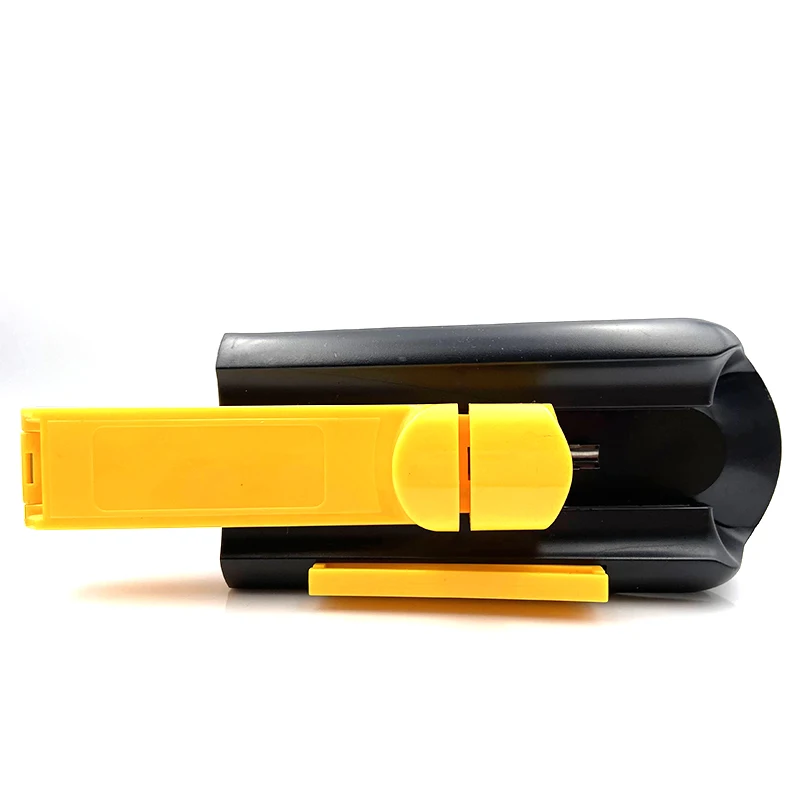 Машина для розлива тюбиков пластиковый инжектор однокурительного производства