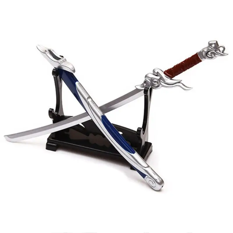 Держатель двухъярусный из ПВХ для мультфильмов и комиксов 10 шт. - купить по