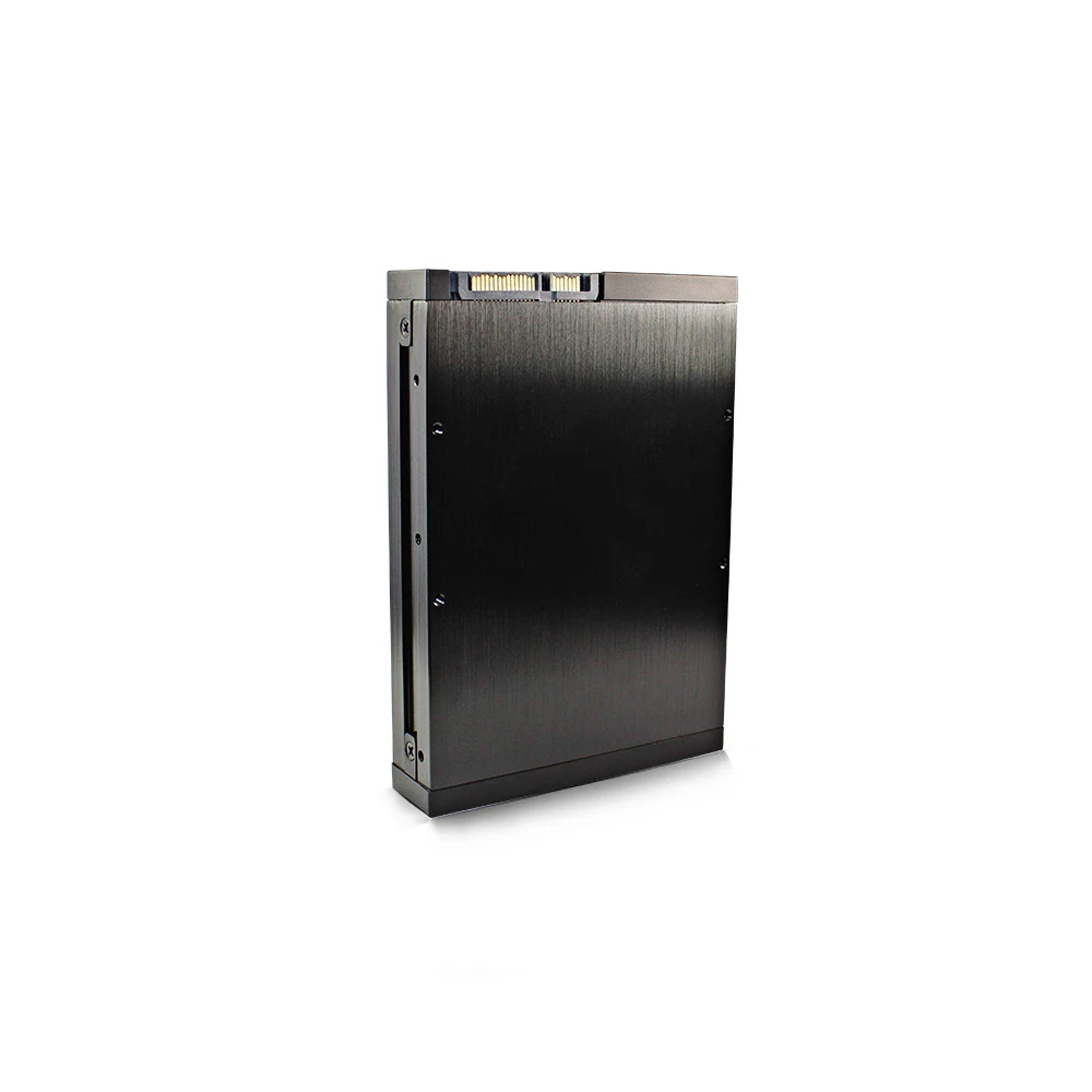 OImaster двойной отсек дисковод режимы 2 5 дюйма SATA HDD алюминиевый сплав | Компьютеры и