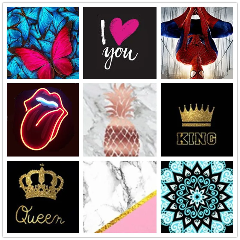 EMYPO Розетка Детская Милая Собака Лев цветок розетка Держатель маленькие гаджеты