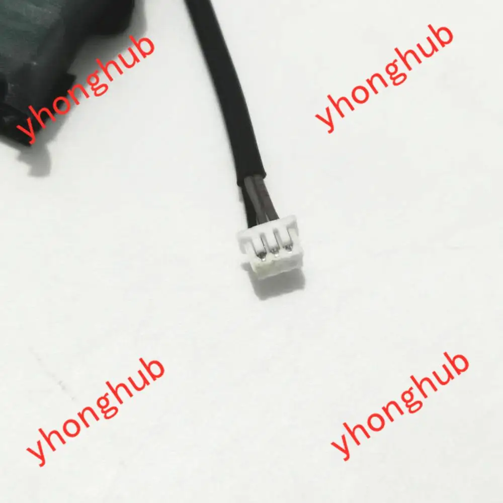 SUNON MF60090V1 B010 G99 DC 5V 2 0 W охлаждающий вентилятор для сервера ноутбука|server fan|dc 5v fan5v dc fan