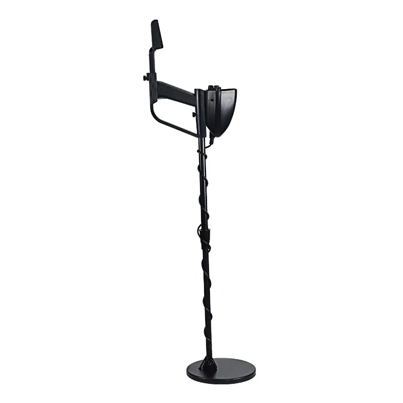 Переносной подземный металлоискатель MD4030 металлодетектор для поиска золота