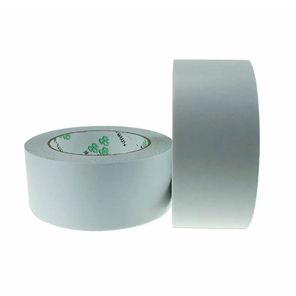 5 м профессиональная белая рукоятка для гольфа двухсторонняя клейкая Клубная