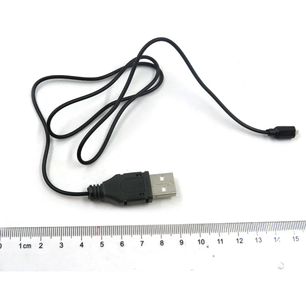 SBEGO 124 8 USB кабель для зарядки часть оригинальные аксессуары Мини карманный