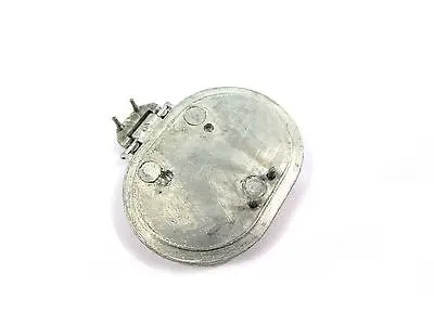Mato 1/16 Sherman RC металлический погрузчик люк MT166 TH00873 SMT4|Детали и аксессуары| |