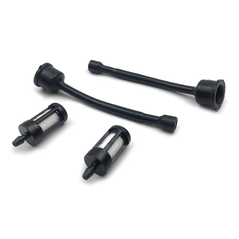 

Fuel Line and Fuel Filter Set for 030 031 032 041 350 360 031AV 032AV 041AV