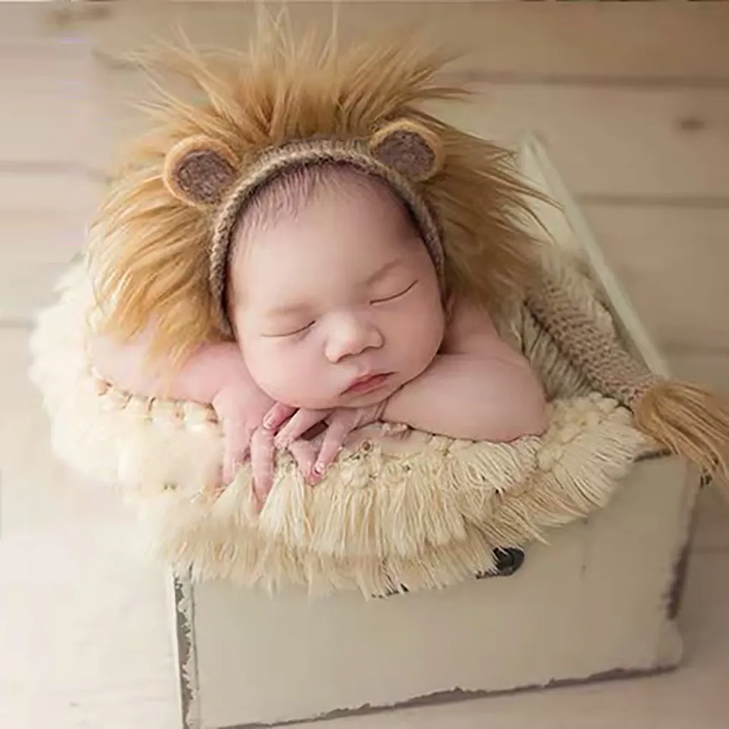 Фотография для новорожденного ребенка 2020 летний Реквизит фотография одеяло
