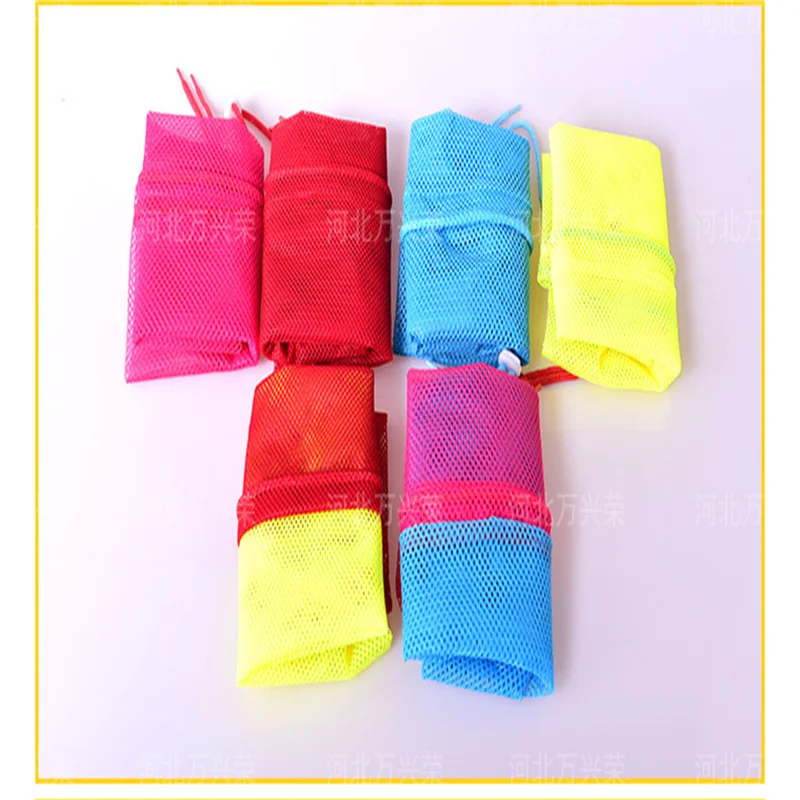 

Wash the cat cat a bath bag bag of multifunctional fixed bag of cat cat cat bathed avoiding capture bag cleaning supplies