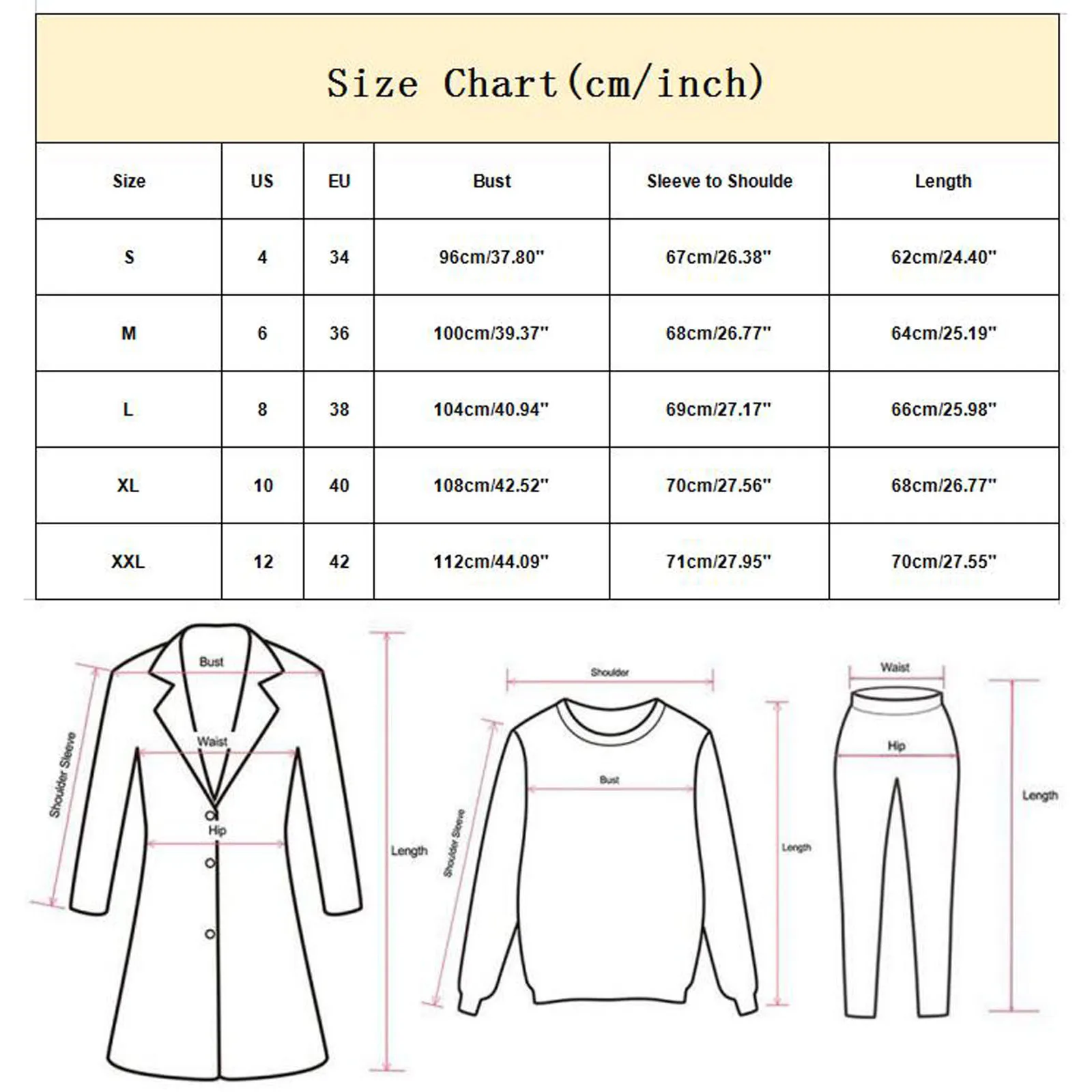 

Lady's Feather Print Pattern Pullover Casual Round Neck Long Sleeve Sweatshirts Top Blouse T-shirt Harajuku Teens Girls