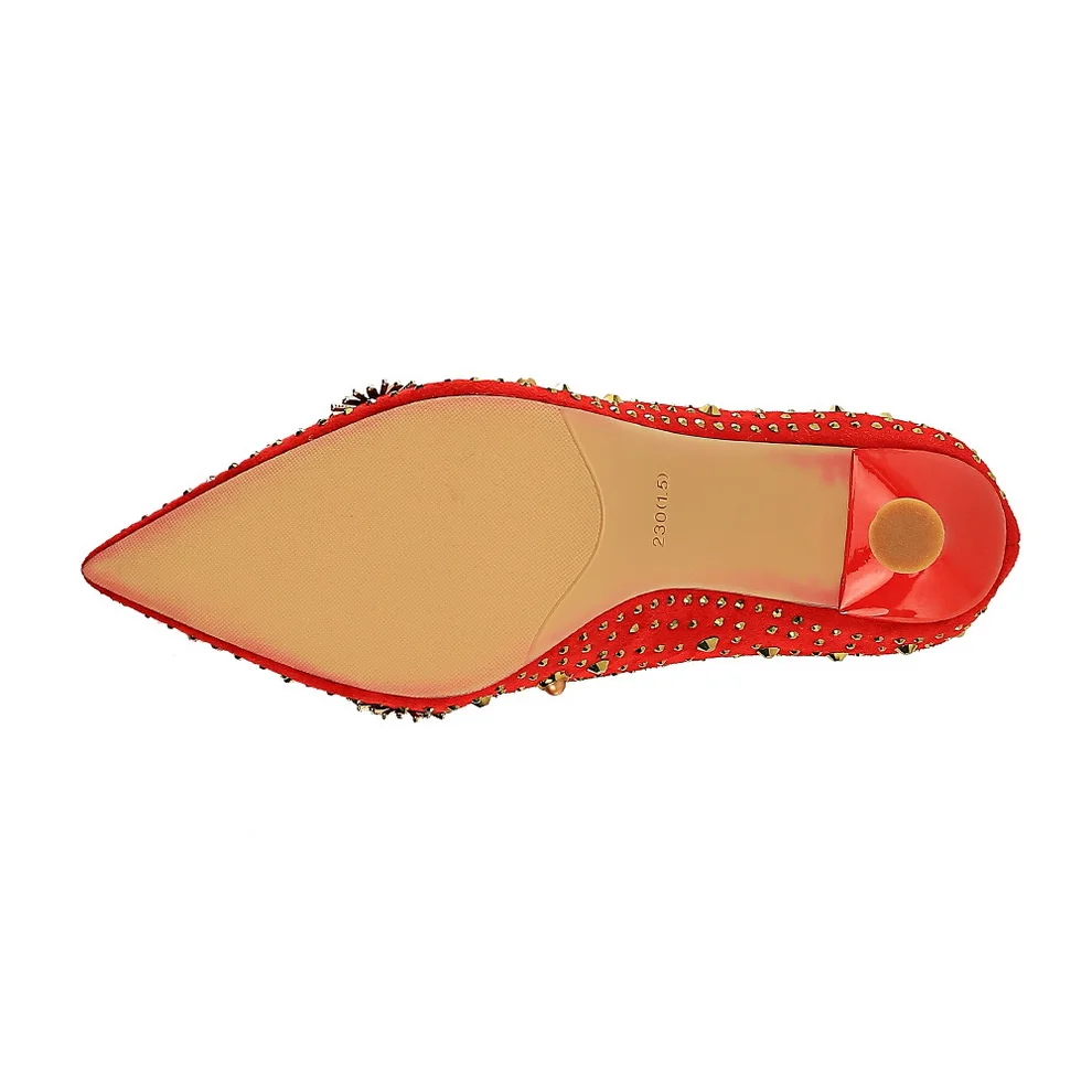 2021 см женские высокие каблуки Роскошные туфли большие искусственные свадебные