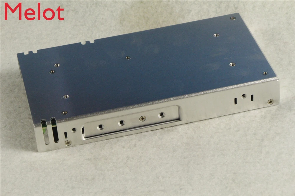 

1PC MeanWell LRS-350-36 Ultra thin Switch Power Supply 36V 9.7A 350W A-80579