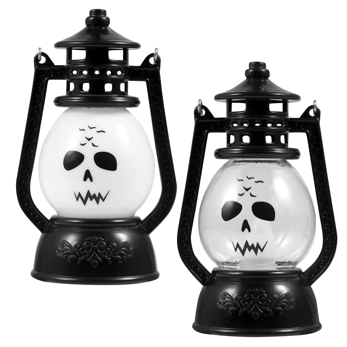 

Портативный светильник для детского костюма, реквизит для выступлений, светящийся светильник с ручкой, фонарь для праздника, улицы, бара, са...