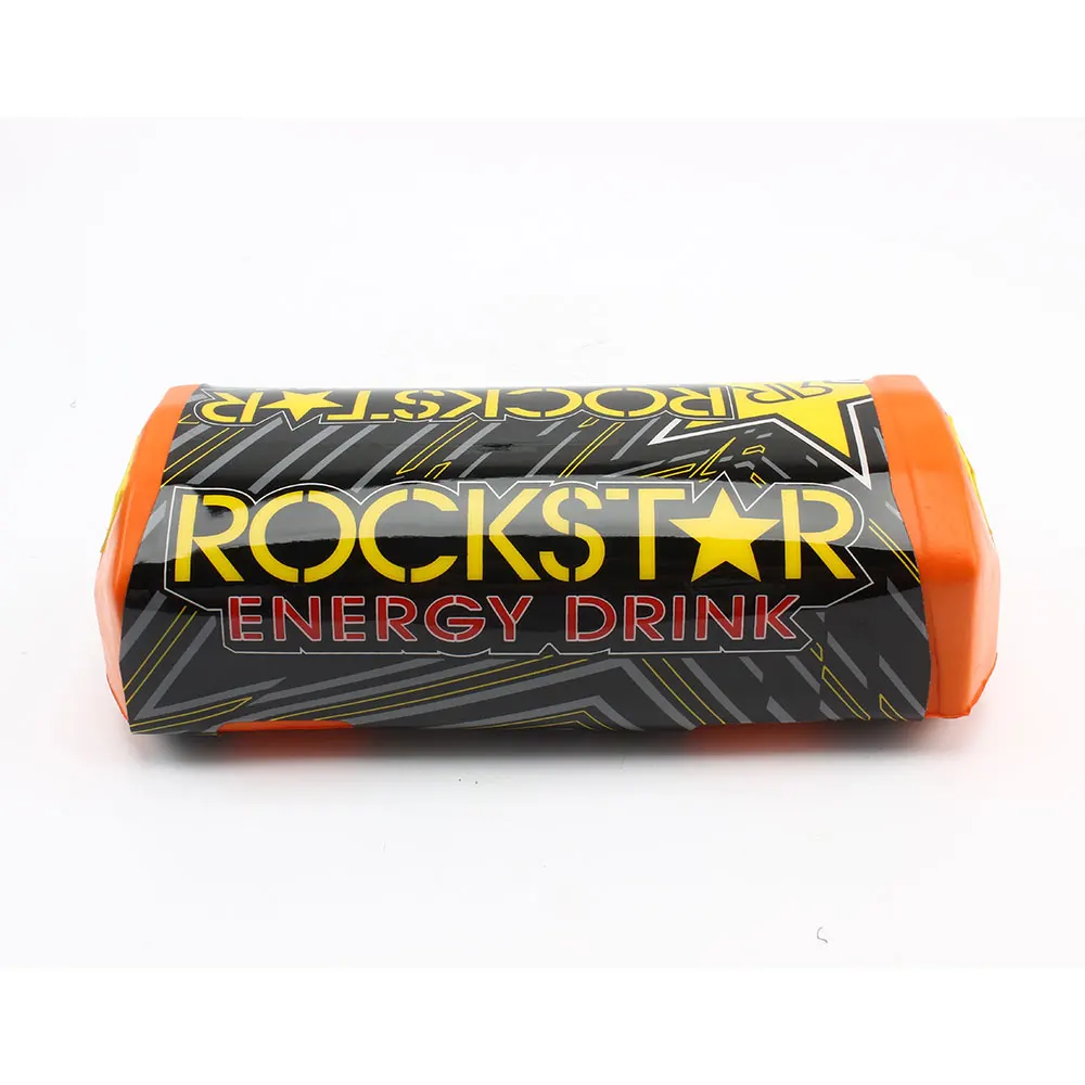 2 0 квадратный нагрудный протектор на руль мотоцикла накладка Креста подходит для