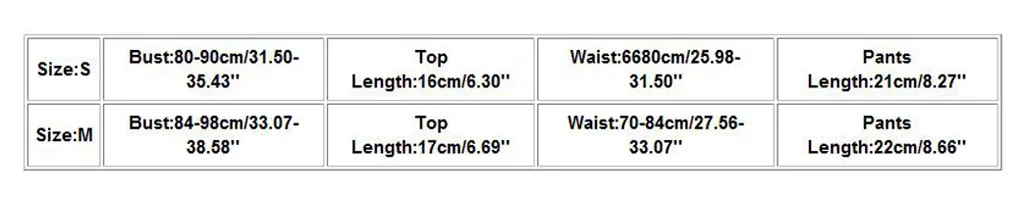 

bikini 2020 swimwear women Bohemian Handmade Crochet Knitted Beach Bikini Set Swimwear Bra Swimsuit traje de bano mujer #BY30