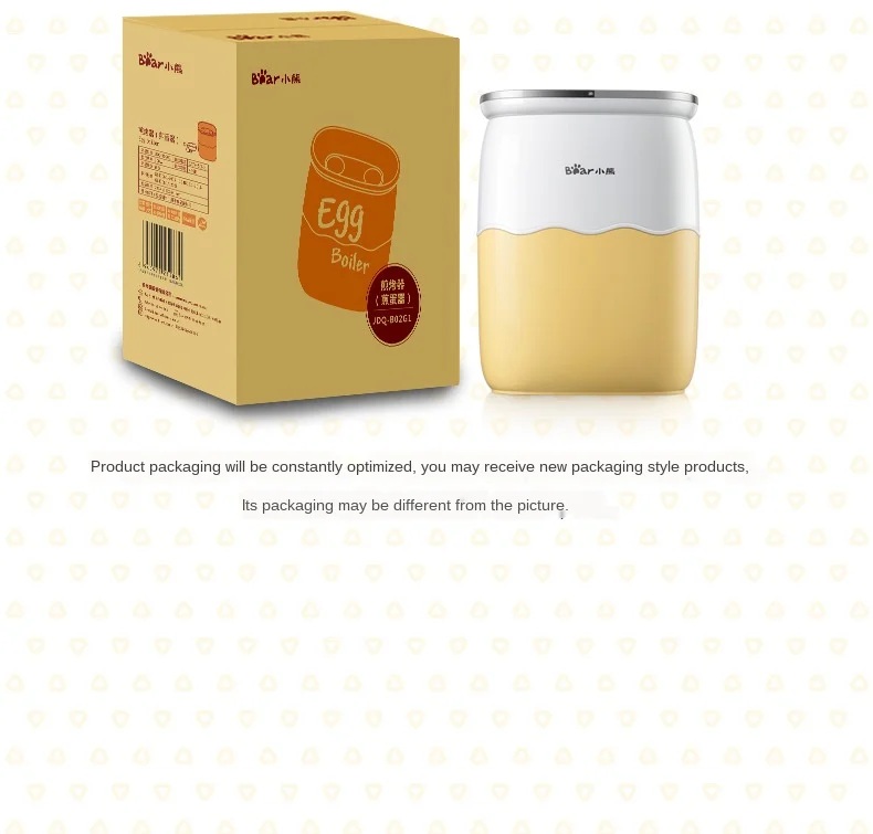 

220V 200W Household Electric Automatic rising double Egg Roll Maker Cooking Tool Egg Cup Omelette Master Sausage