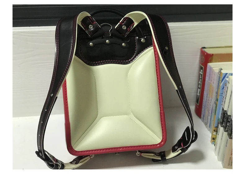 Рюкзак для начальной школы школьный детский рюкзак девочек школьные рюкзаки