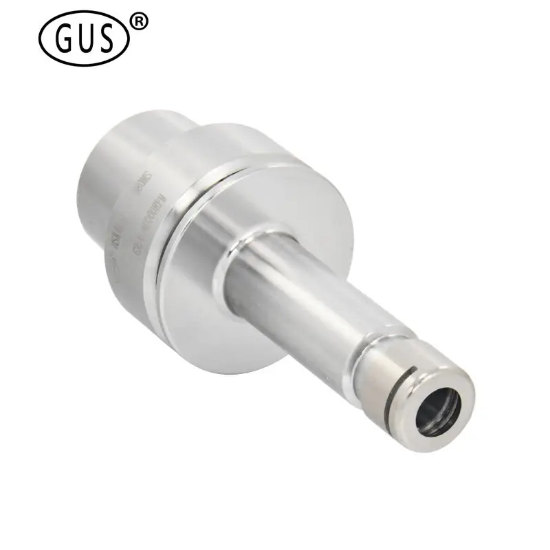 HSK25E HSK32E HSK40E HSK50E ER11 ER16 ER20 ER25 ER32 SK10 SK16 держатель инструмента из нержавеющей стали HSK