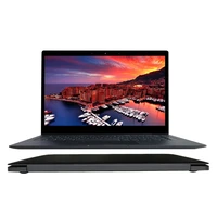 new product tablet pc computers laptops suppliers