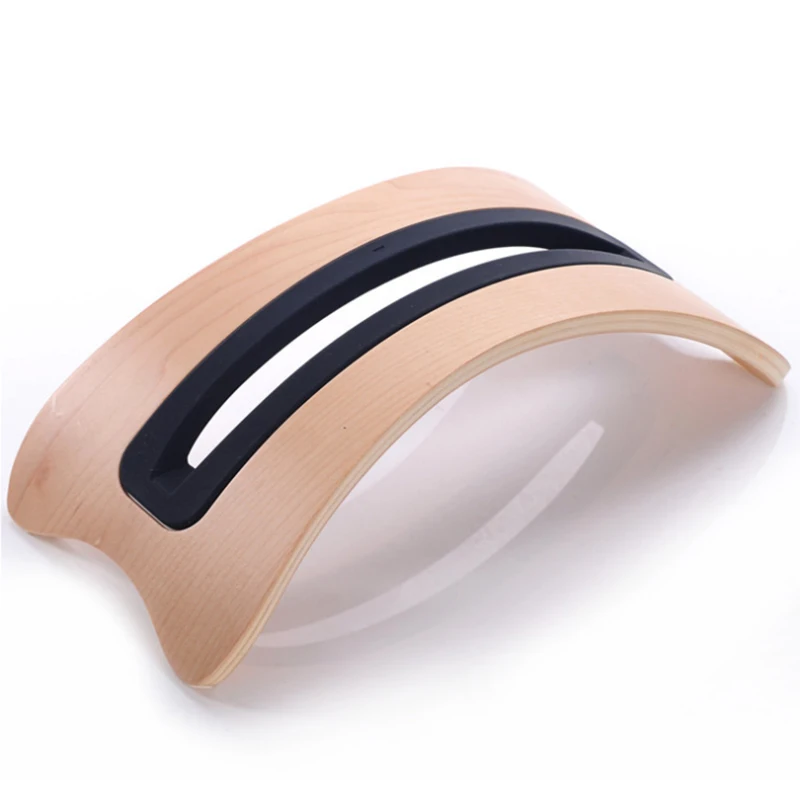 подставка для ноутбука из ма