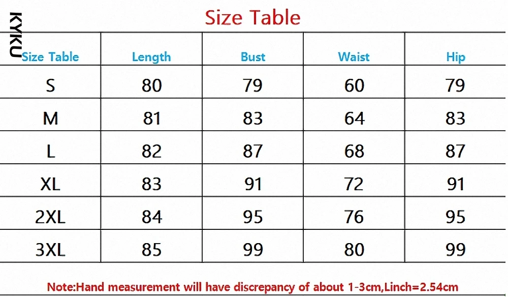 

KYKU Hawaii Dresses Women Coconut Tree Vestido Sexy Harajuku 3d Print Party Sundress Womens Clothing Summer Beach Korean Style