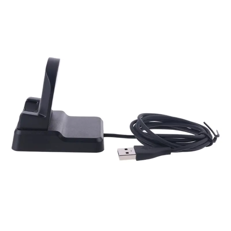 

Charging Cradle Cable USB Charger Dock for Sam-sung Ga-laxy Watch Active2 Watch Wholesale Dropshipping