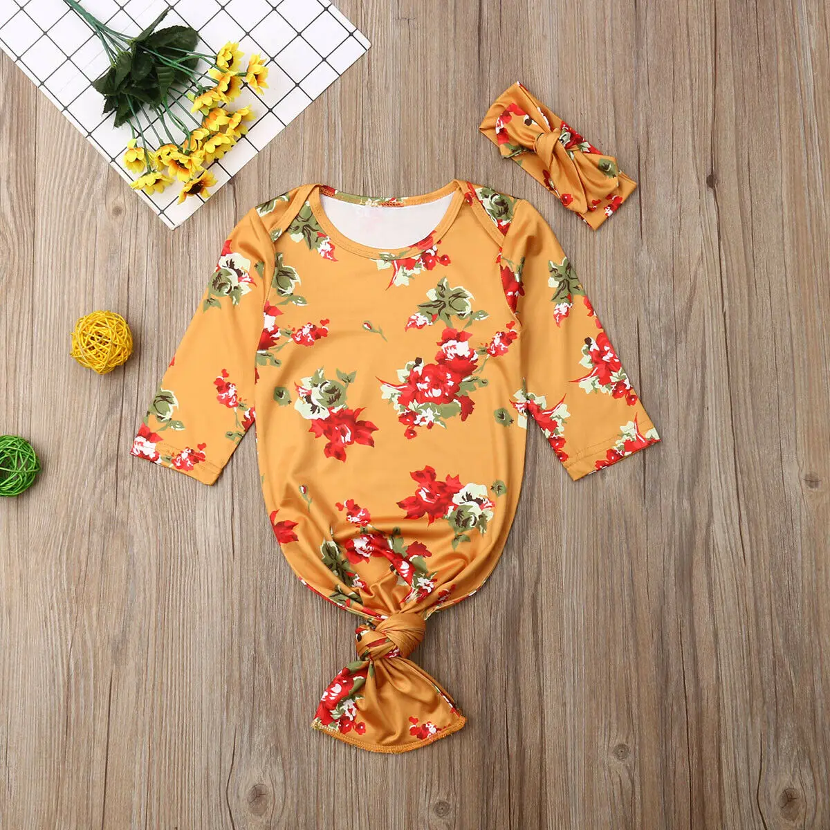 Пеленки для младенцев детское одеяло из муслина качество лучше чем у Адена анея