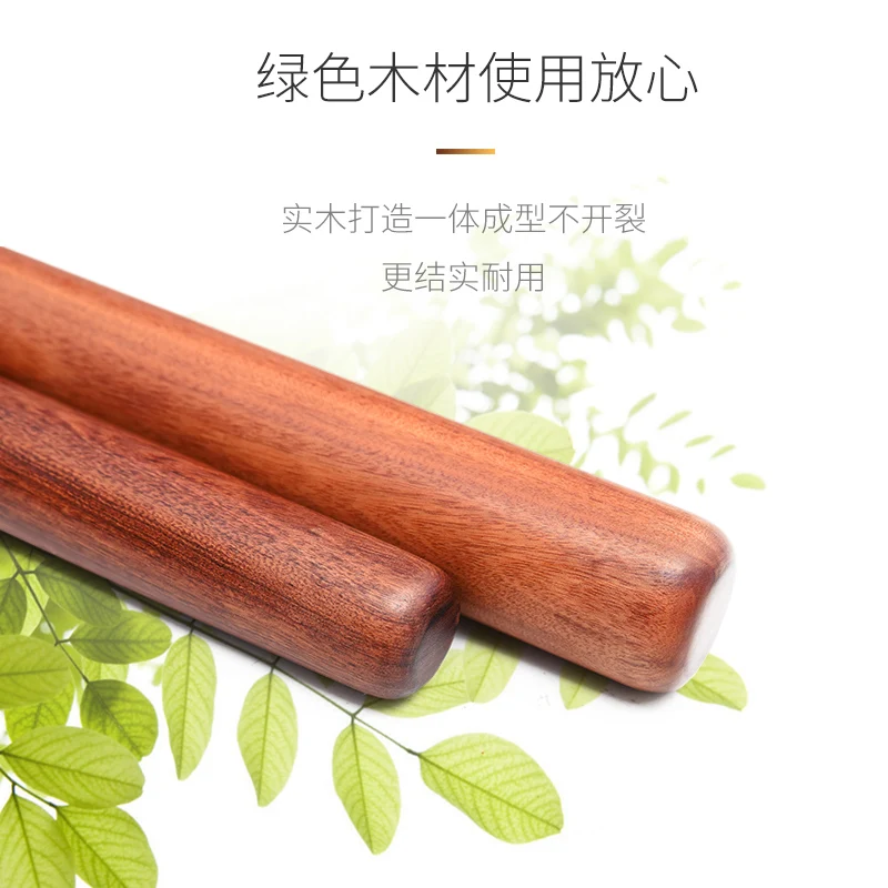 Скалка для печенья печенье фондан пирог Кухонная техника GG50gm|Скалки и