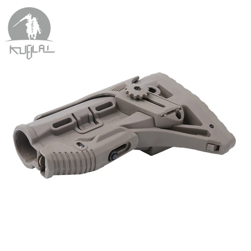 Аксессуары для пейнтбола аксессуары страйкбола AEG M4 AK Gel Blaster J8 J9 CS Sports|Аксессуары