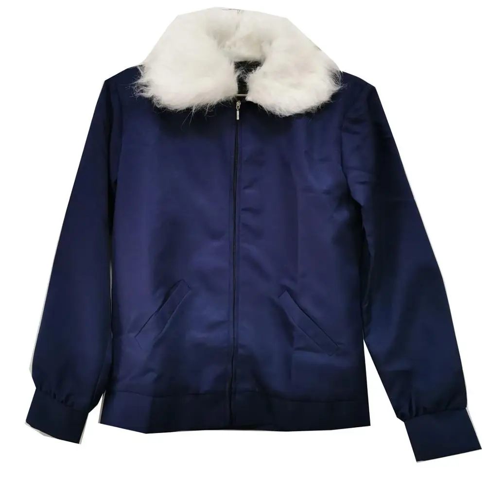 

Костюм для косплея нижнего белья underfall Sans Undertale, 2021