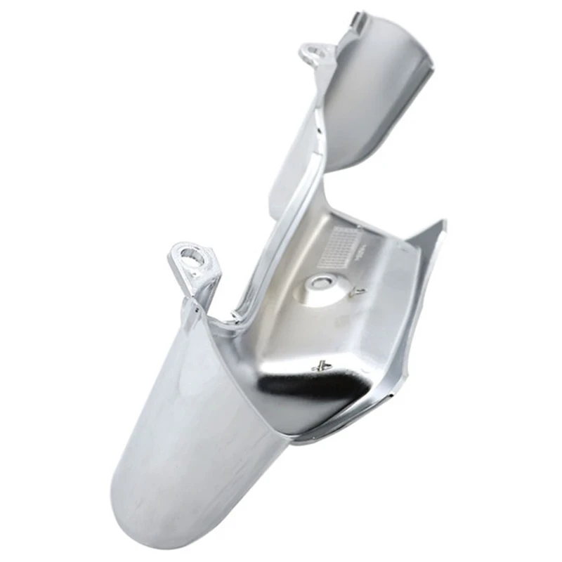 Front Fork Cover Case Guard Protector for Honda Goldwing Gl1800 Gold Wing Gl 1800 2001-2011 |