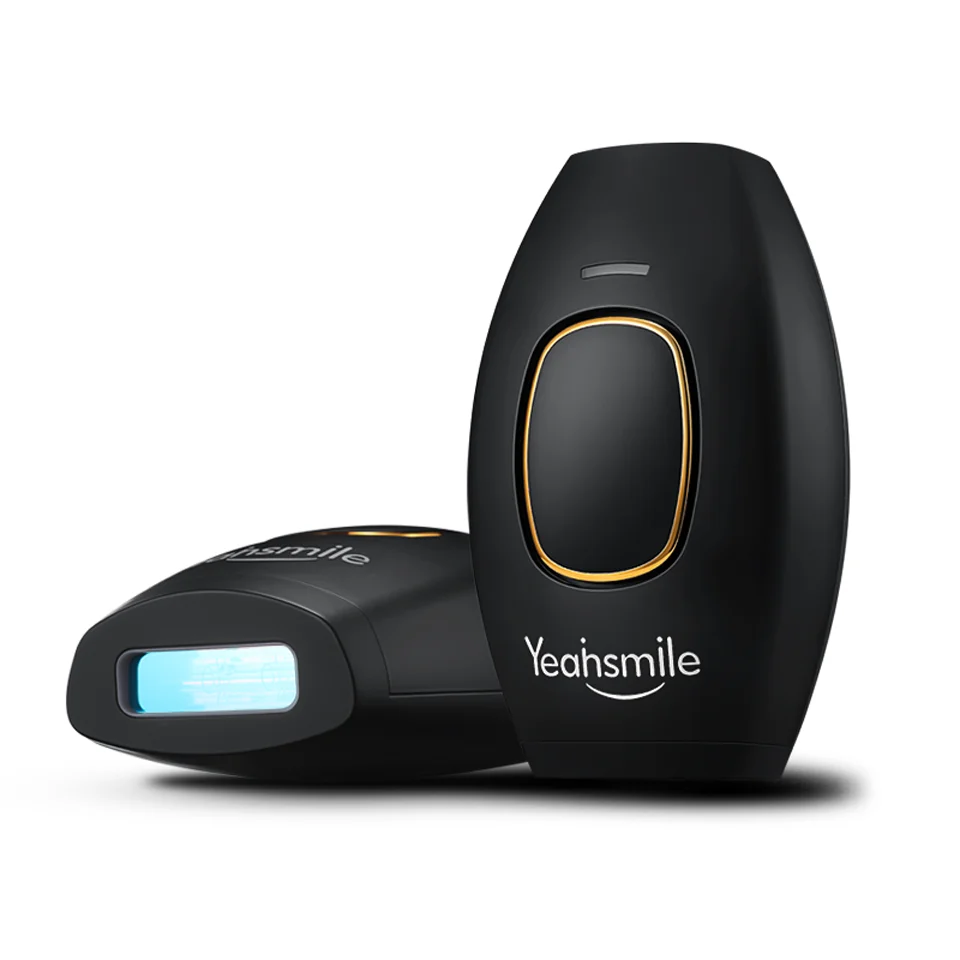 500000 флэш памяти лазерный эпилятор Профессиональный постоянный Ipl лазерная