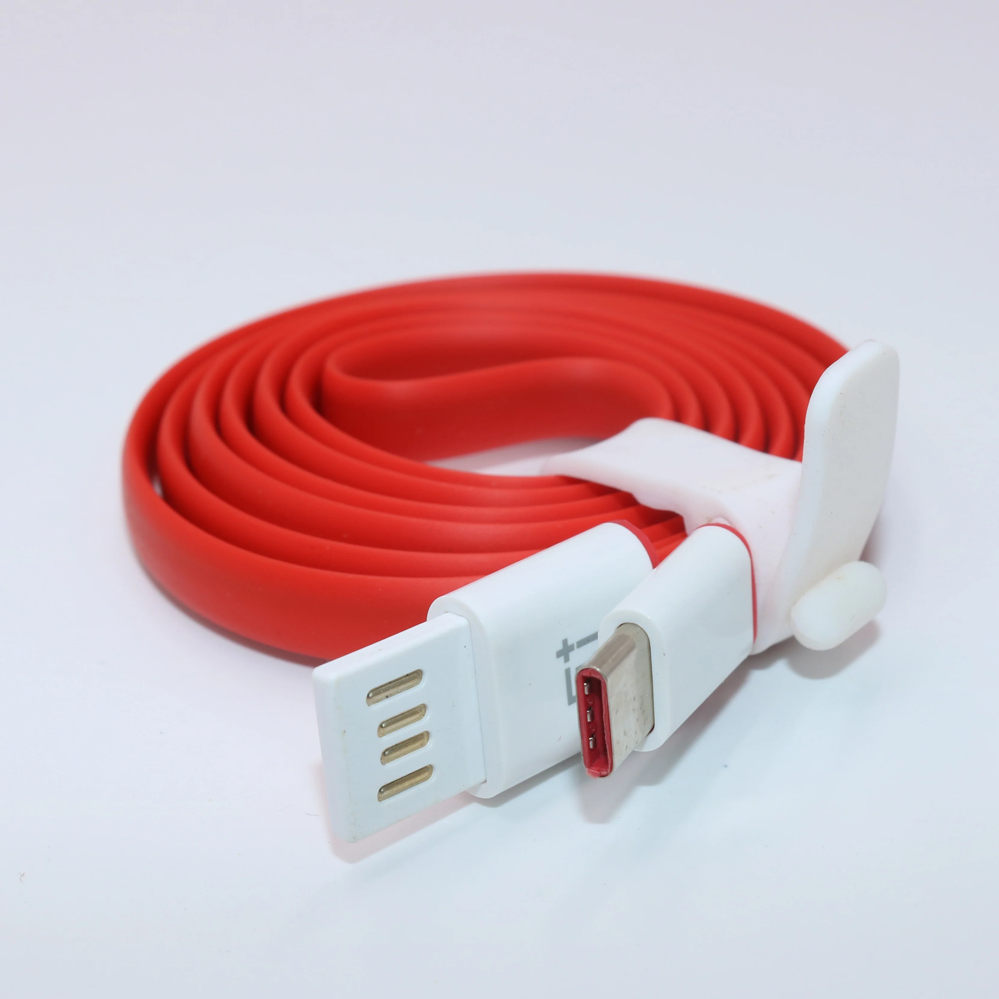 Оригинальное быстрое зарядное устройство Oneplus штепсельная вилка стандарта