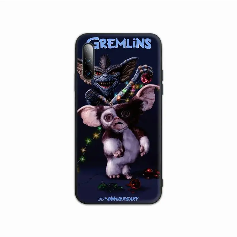Силиконовый чехол для Redmi Note 6 8 9 Pro Max 9s 8t 7 5A 5 4 4x | Мобильные телефоны и аксессуары