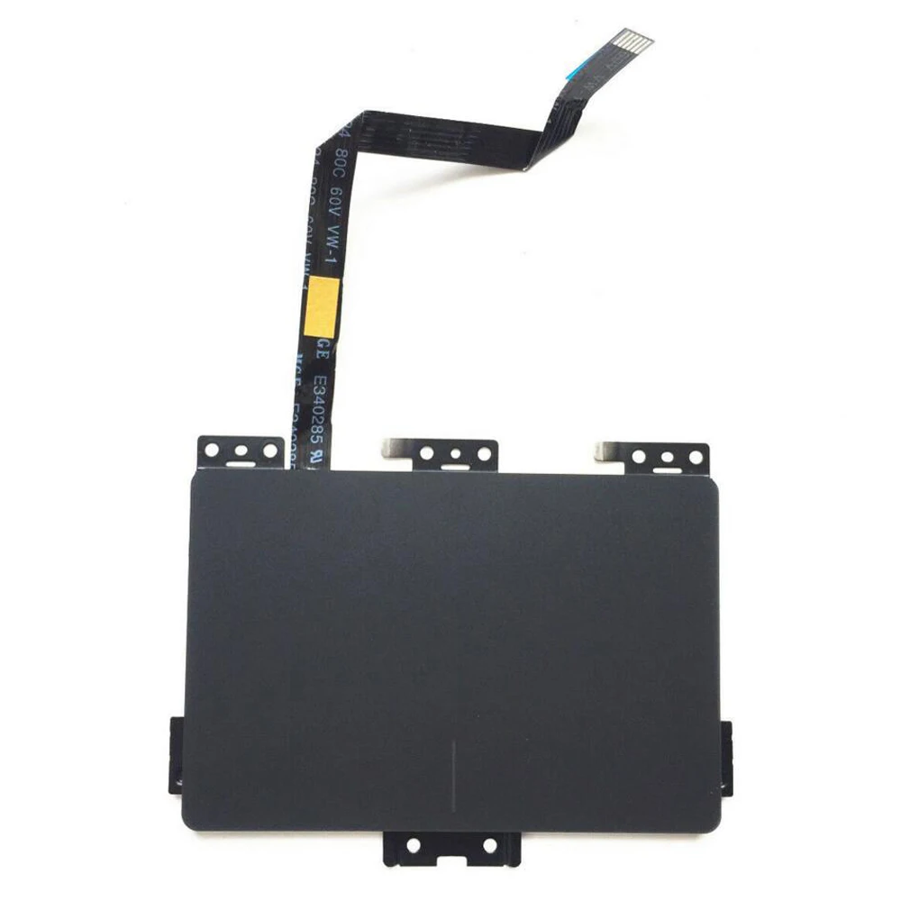 

Laptop Trackpad Click Touchpad Mouse Buttons Board For Lenovo Yoga 2 Pro 13