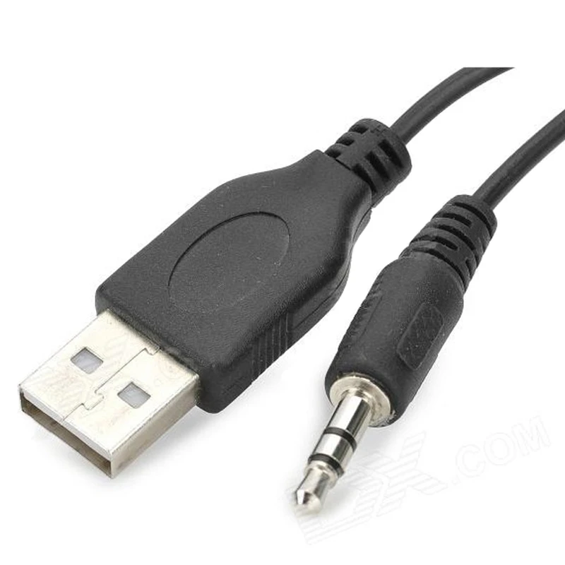 Лучшие предложения портативная звуковая панель с клипсой и USB-питанием для