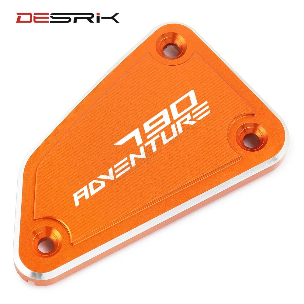 Мотоциклетные аксессуары передний тормозной цилиндр для жидкости Master крышка