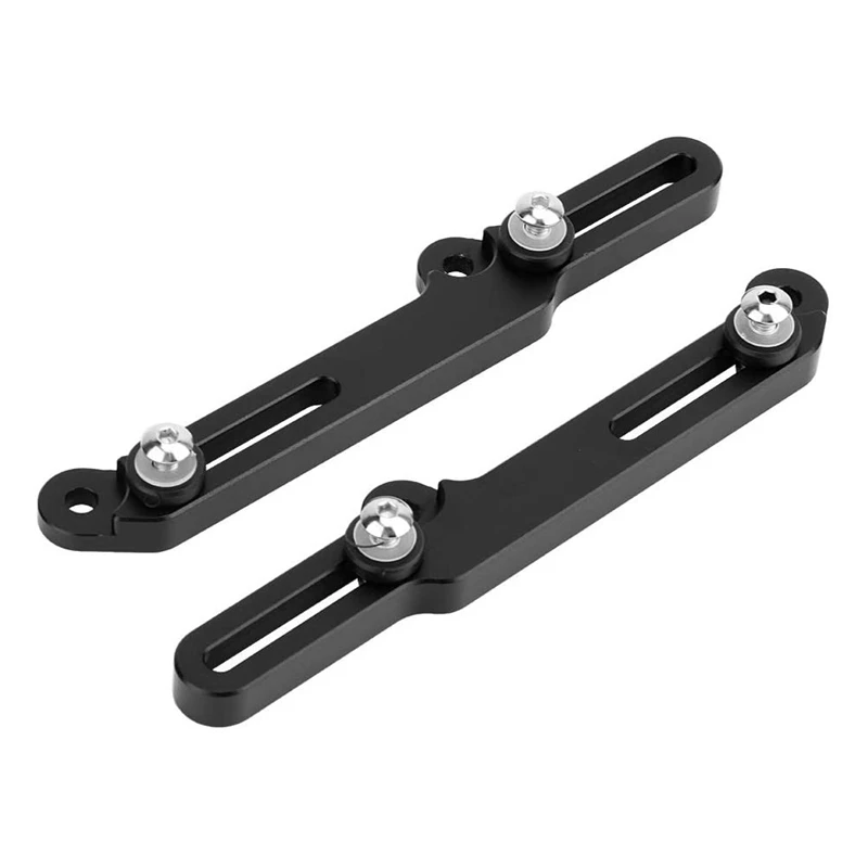 

Регулируемые ветровые стекла для мотоциклов HONDA NC750X NC750 X 2016-2019